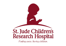 st.jude-childrens-research-hosptial