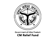 up-gov-cm-relief-fund